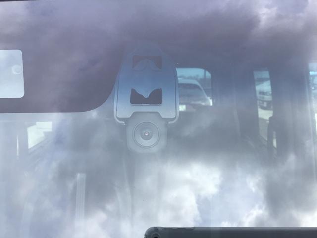 Миниатюра 26