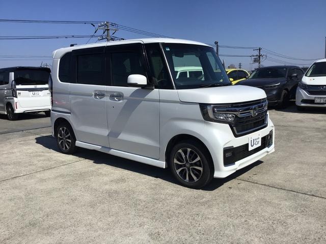 Миниатюра 7
