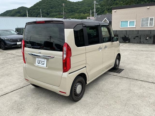 Миниатюра 9