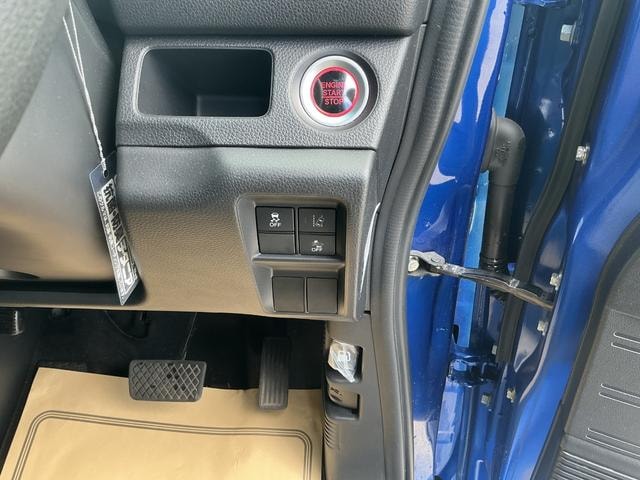 Миниатюра 17