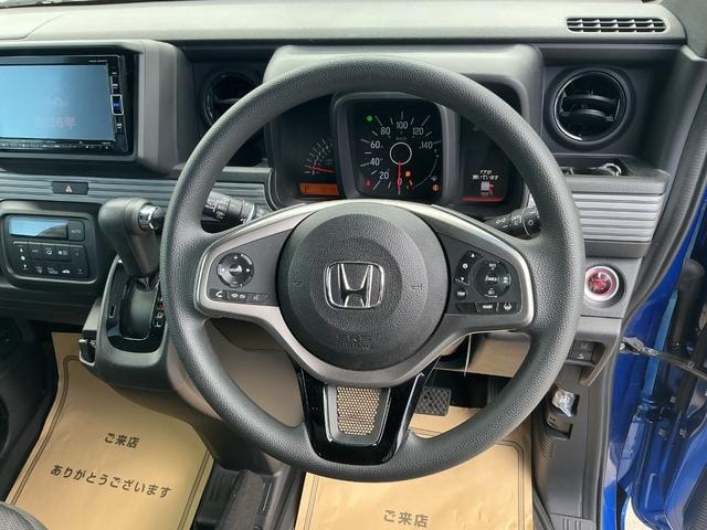 Миниатюра 18