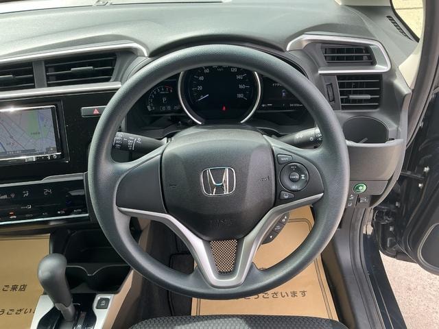 Миниатюра 18