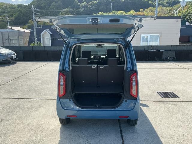 Миниатюра 11