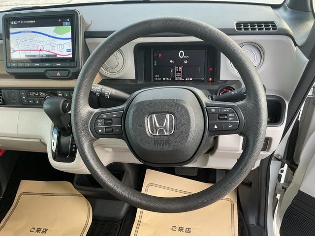 Миниатюра 17
