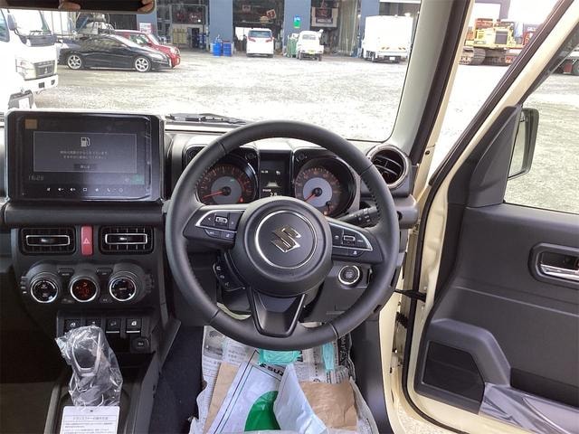 Миниатюра 39