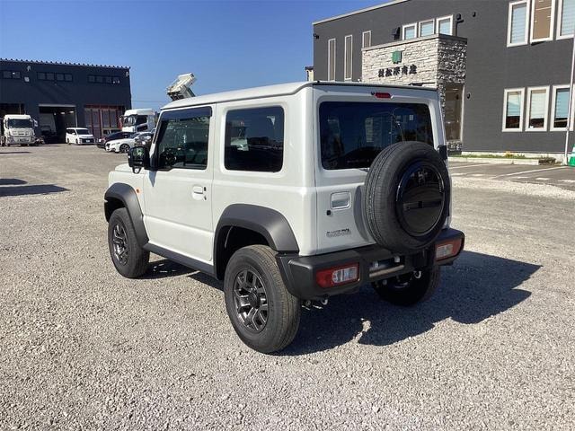 Миниатюра 11
