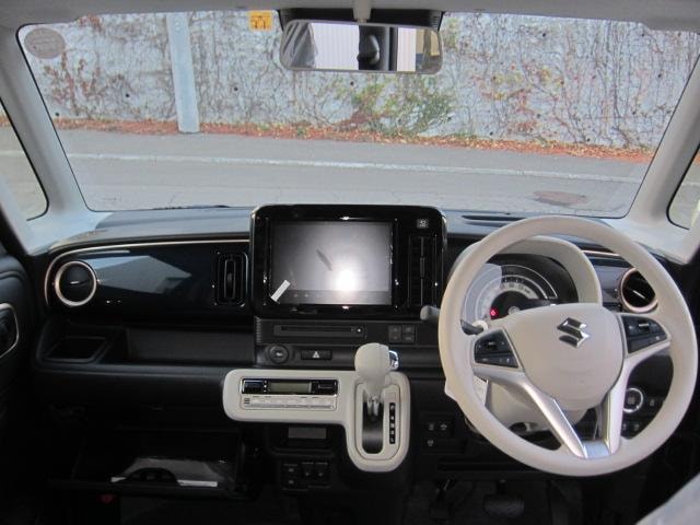 Миниатюра 10