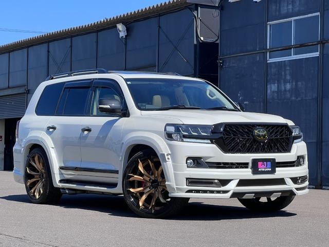 Миниатюра 21