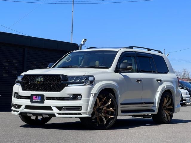 Миниатюра 22