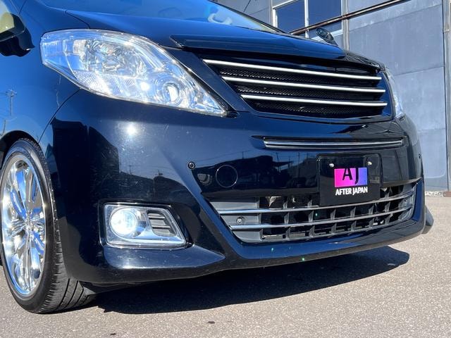 Миниатюра 32