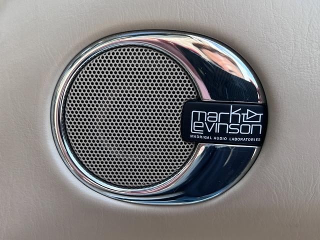 Миниатюра 18