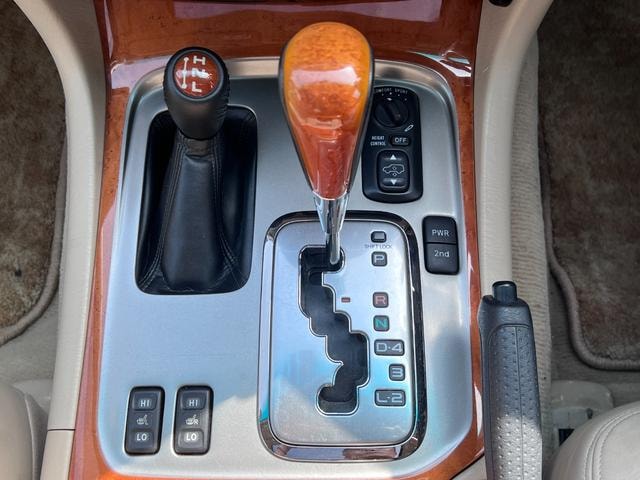 Миниатюра 45