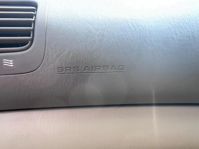 Миниатюра 55