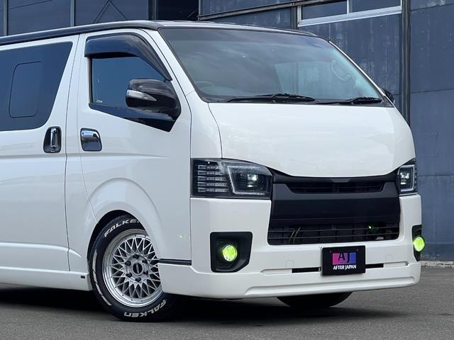 Миниатюра 9