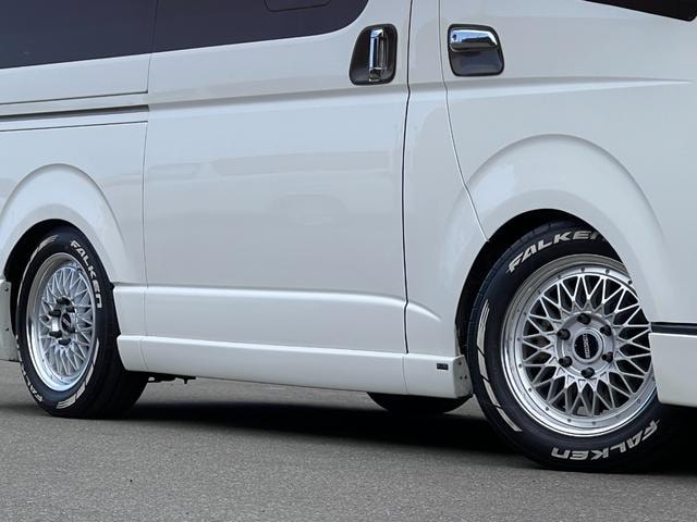 Миниатюра 11