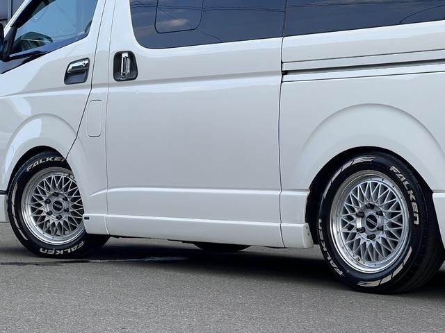 Миниатюра 12
