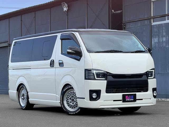 Миниатюра 21