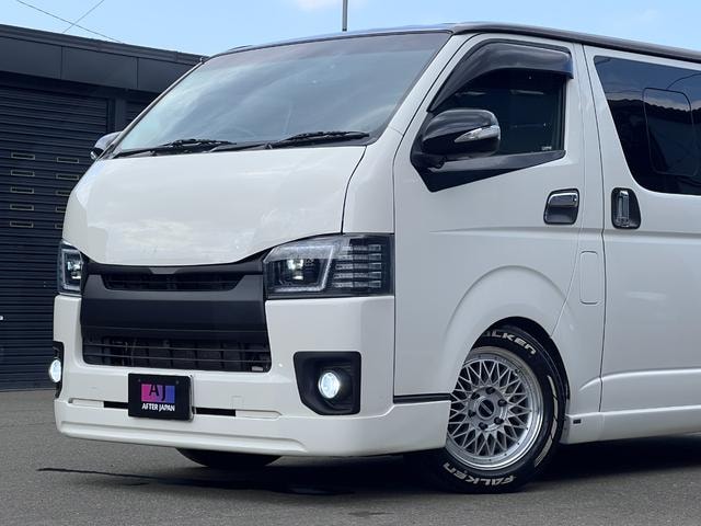 Миниатюра 25