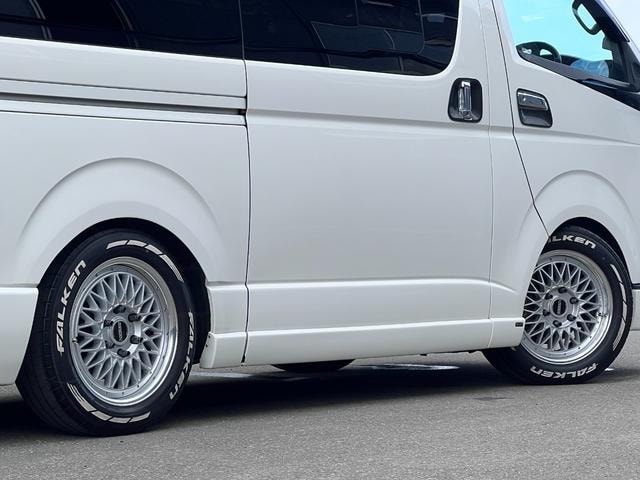 Миниатюра 28