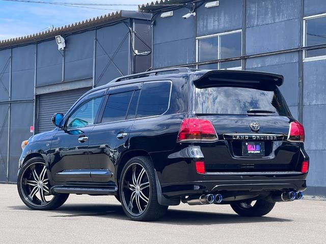 Миниатюра 23