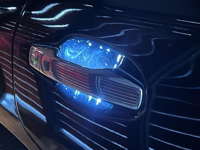 Миниатюра 47