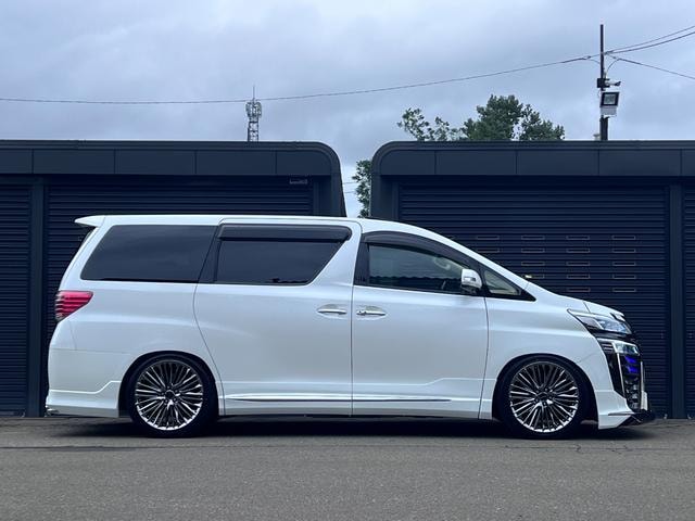 Миниатюра 8