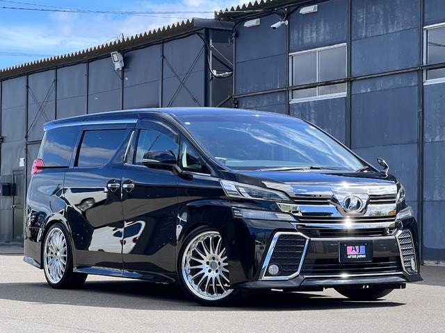 Миниатюра 21