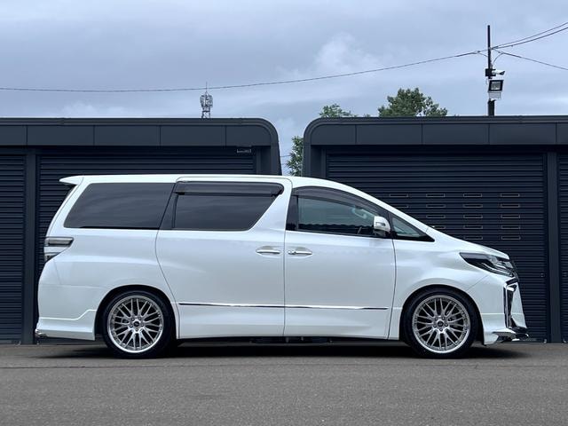 Миниатюра 8