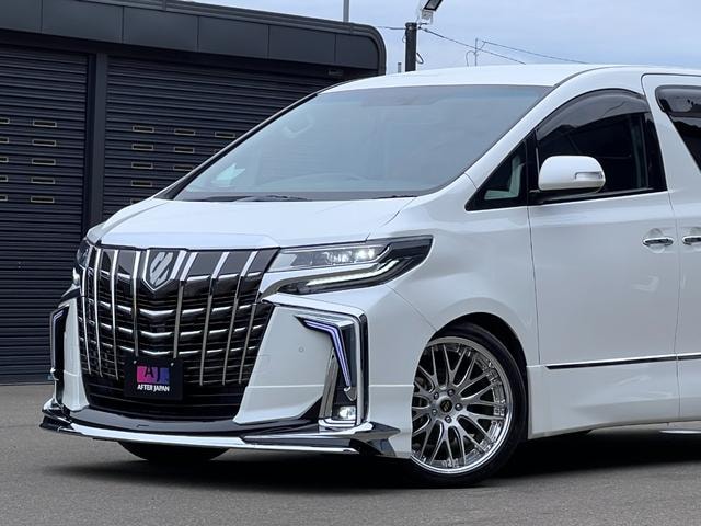 Миниатюра 25
