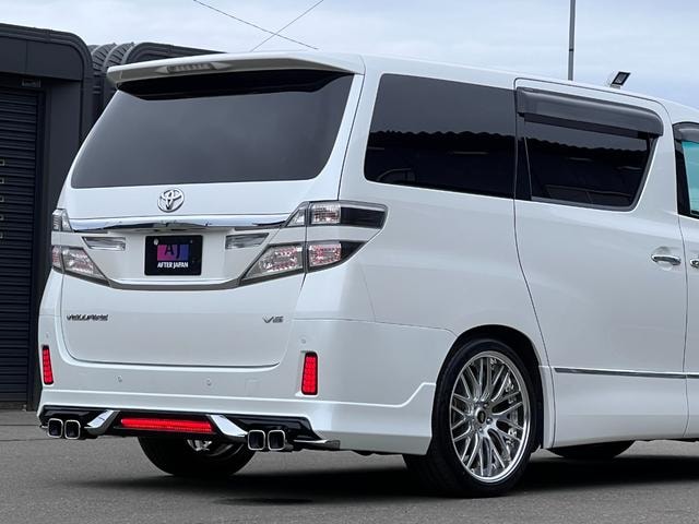 Миниатюра 26