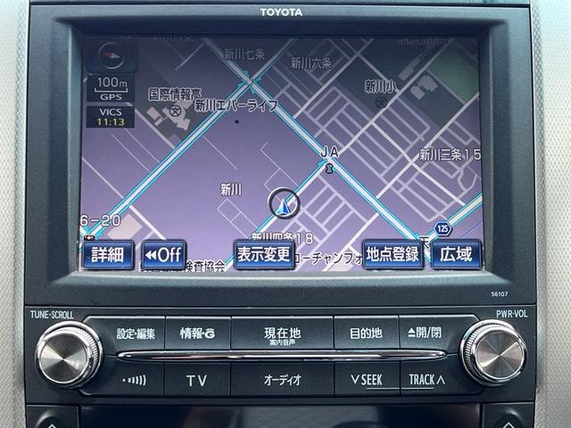 Миниатюра 15