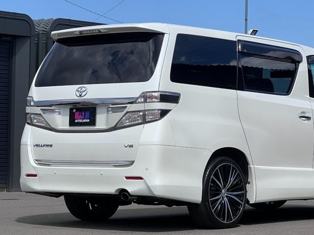Миниатюра 26