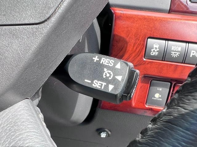 Миниатюра 45