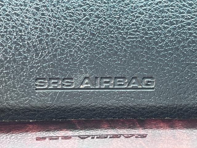 Миниатюра 55