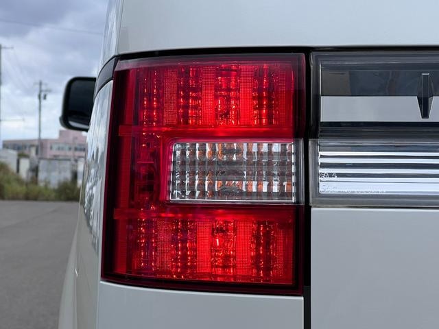 Миниатюра 36