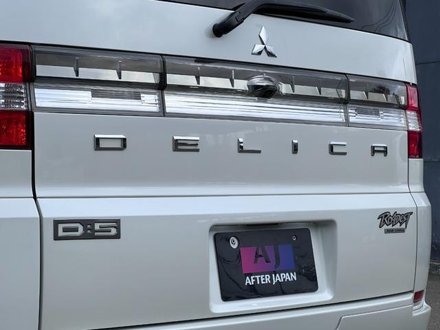 Миниатюра 37