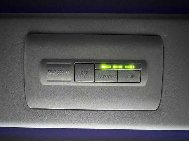Миниатюра 53
