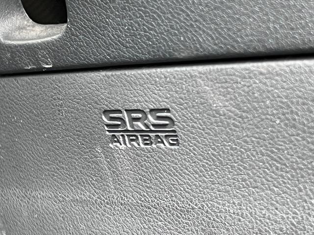 Миниатюра 55