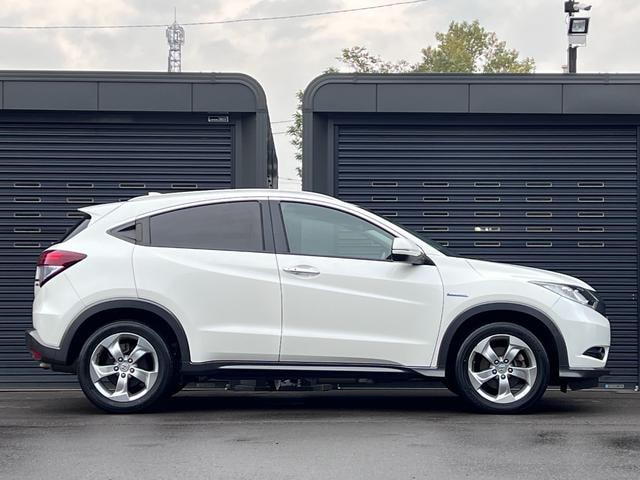 Миниатюра 8