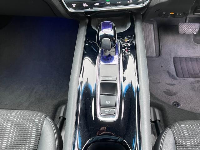 Миниатюра 46