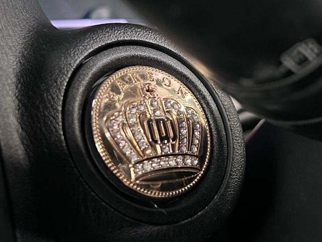 Миниатюра 16