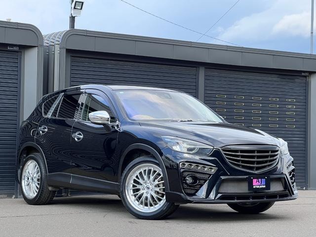 Миниатюра 21