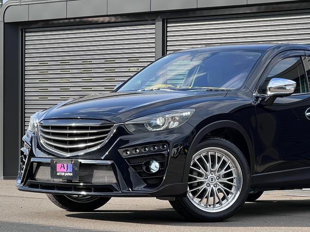 Миниатюра 25
