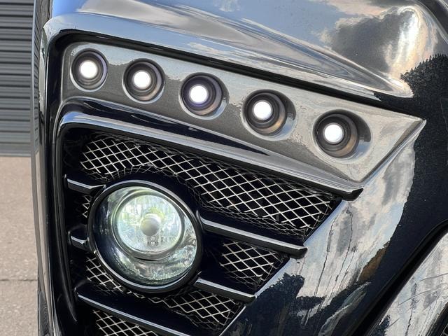 Миниатюра 30