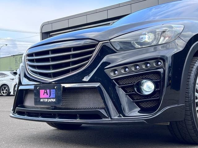Миниатюра 32