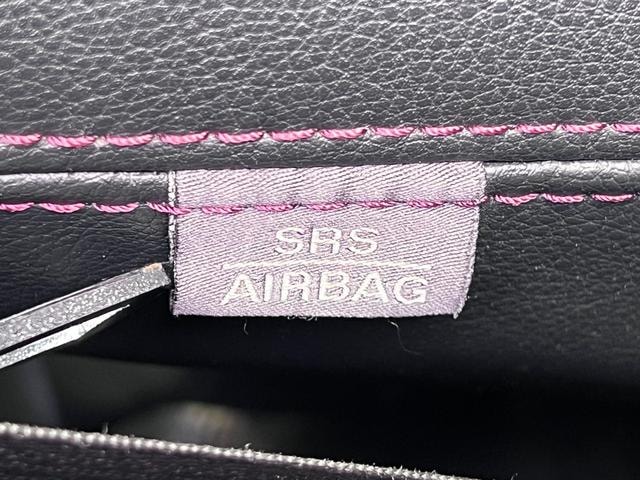 Миниатюра 54