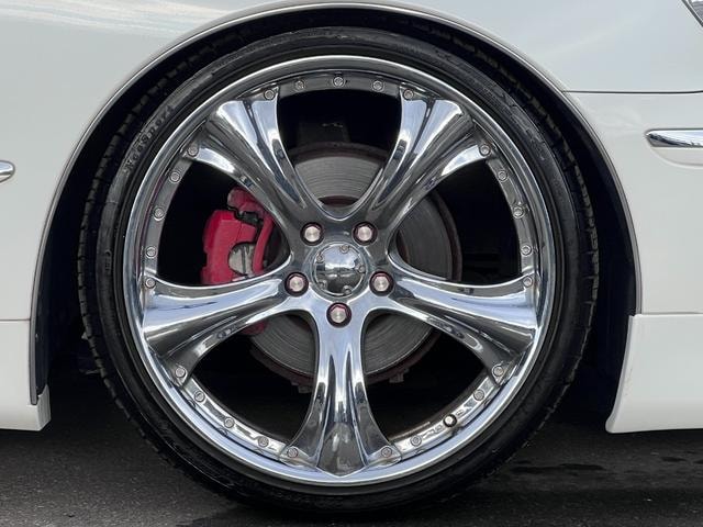 Миниатюра 13