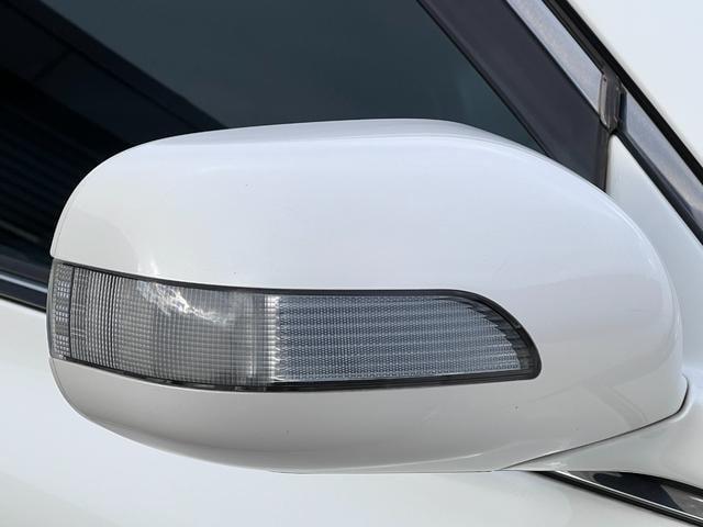Миниатюра 35