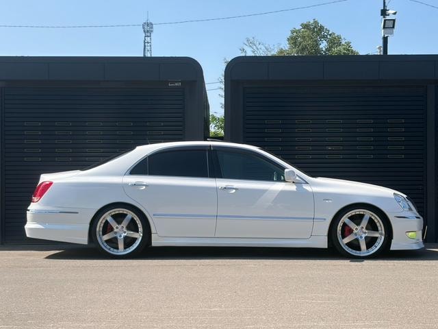Миниатюра 8