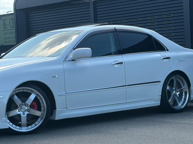 Миниатюра 29